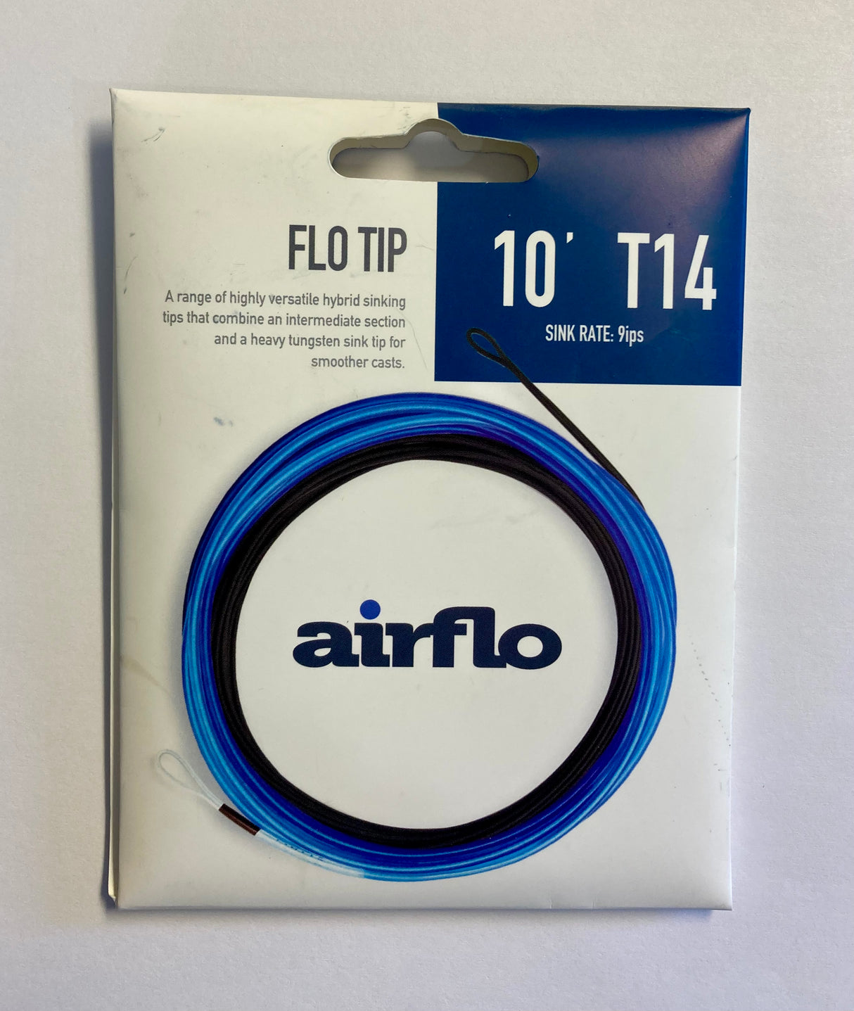 SALE - airflo FLO Tip