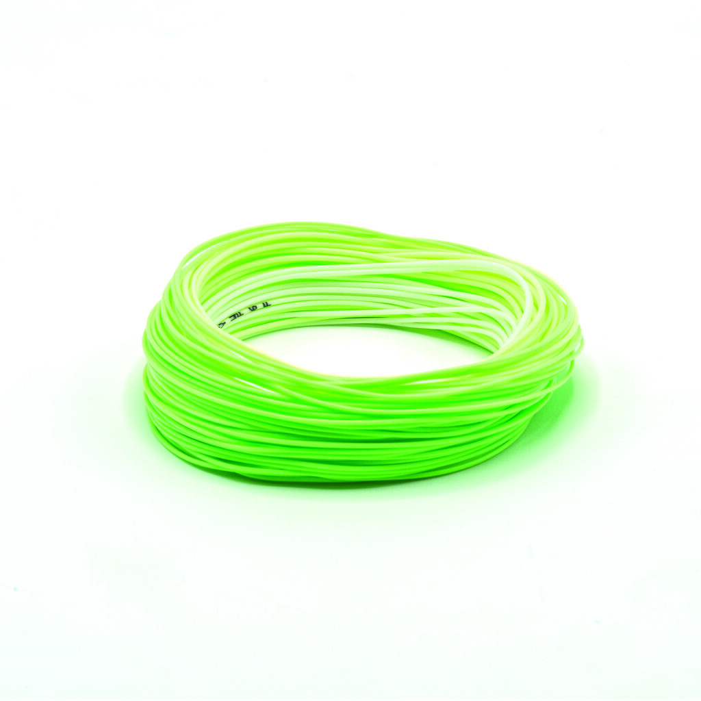 Amplitude Smooth Infinity Glow