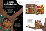 '5-Minute Nature Stories' by Gabby Dawnay