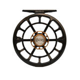 Ross Evolution LTX Reels