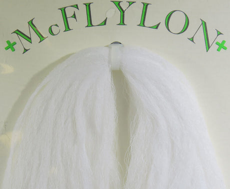 Hareline McFlylon