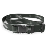 Wingo Outdoors Wading Belt