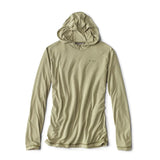 DriRelease Men's  Pullover Hoodie