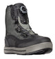 SALE - Chrome Lite™ Boot w/ Kling-On Rock Soles