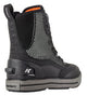 SALE - Chrome Lite™ Boot w/ Kling-On Rock Soles