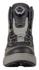 SALE - Chrome Lite™ Boot w/ Kling-On Rock Soles