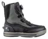 SALE - Chrome Lite™ Boot w/ Kling-On Rock Soles