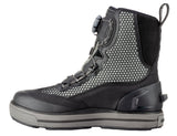 SALE - Chrome Lite™ Boot w/ Kling-On Rock Soles