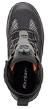 SALE - Chrome Lite™ Boot w/ Kling-On Rock Soles