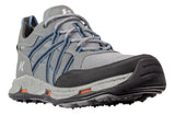 SALE - M's All Axis Shoe