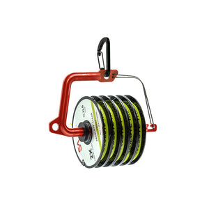 Scientific Angler Switch Tippet Holder Loaded Sale