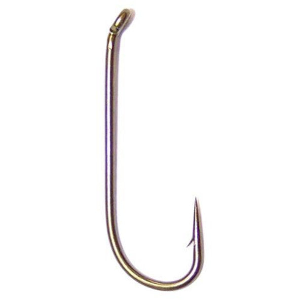 Daiichi 1560 Nymph Hook