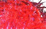 Hareline Polar Chenille