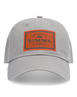 Simms Single Haul Caps