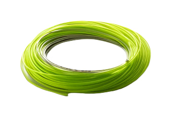 Trout Energy Fly Lines - SALE
