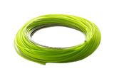 Trout Energy Fly Lines - SALE