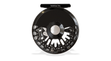 Vaya Series Reel