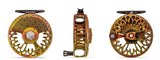 Vaya Series Reel