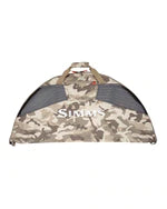 Taco Wader Bag