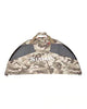 Taco Wader Bag