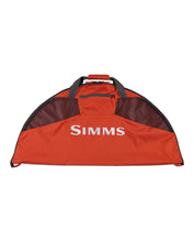 Load image into Gallery viewer, Simms Taco Bag
