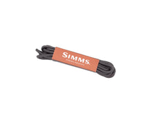 Load image into Gallery viewer, Simms Replacement Boot Laces

