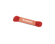 Load image into Gallery viewer, Simms Replacement Boot Laces
