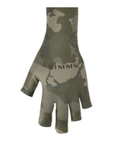 Solarflex Sunglove