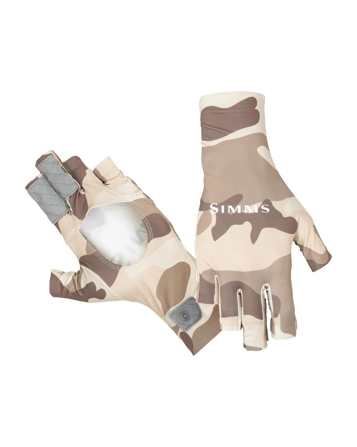 Solarflex Sunglove