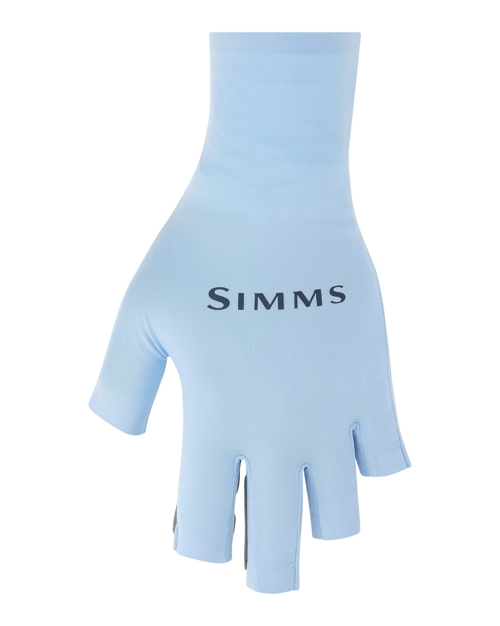 Simms Solarflex Sunglove – Cross Current Outfitters