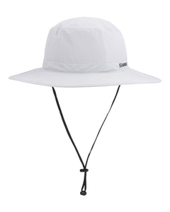 Simms Superlight Solar Sombrero