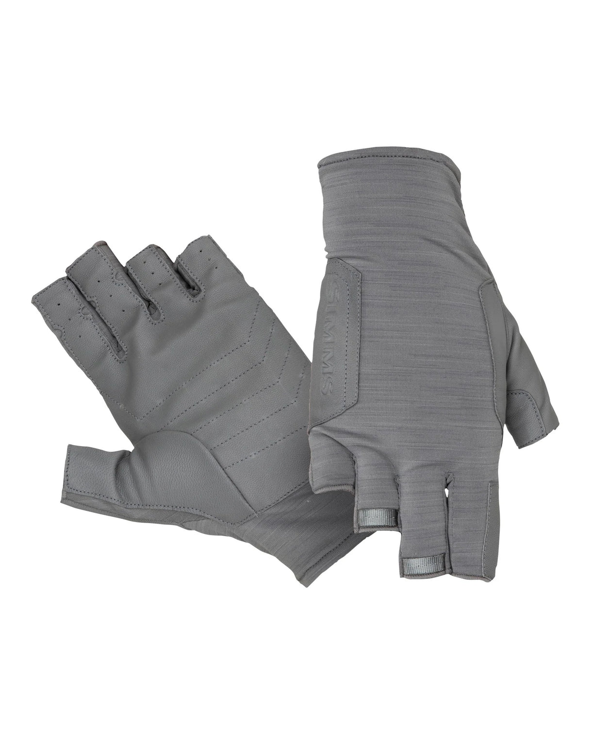 M's SolarFlex Guide Glove