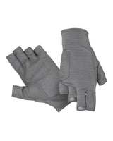 M's SolarFlex Guide Glove