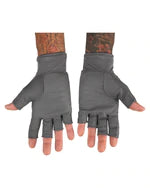 M's SolarFlex Guide Glove
