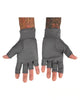 M's SolarFlex Guide Glove