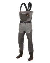 Load image into Gallery viewer, Simms G3 Guide Stockingfoot Waders
