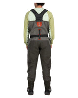 G3 Guide Stockingfoot Waders