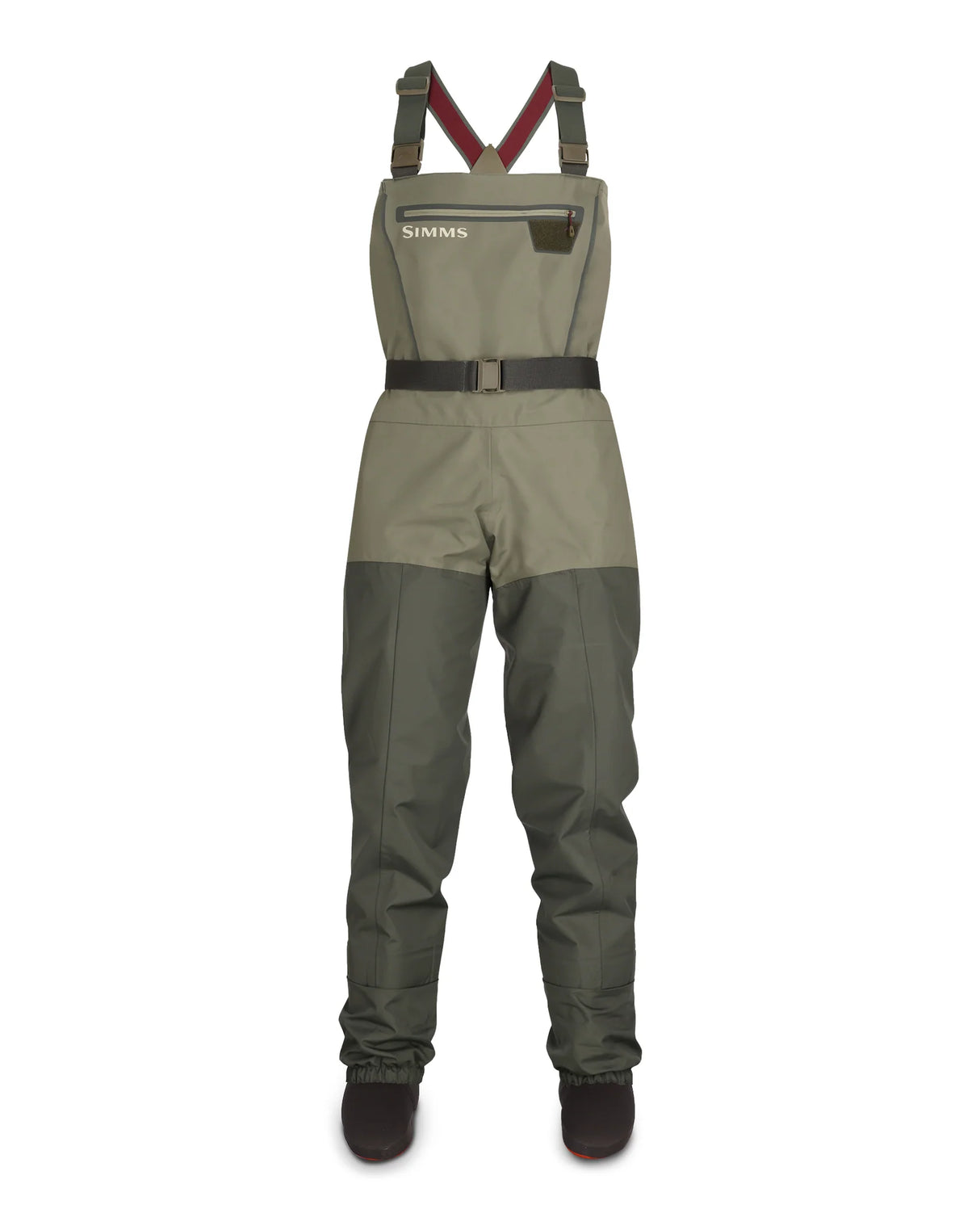 Women's Tributary Wader