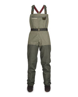 Women's Tributary Wader