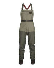 Load image into Gallery viewer, Women&#39;s Tributary Wader
