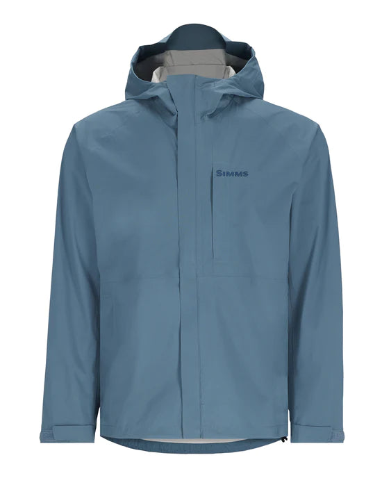 M's Waypoints Rain Jacket - SALE