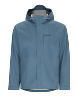 M's Waypoints Rain Jacket - SALE