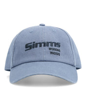 Load image into Gallery viewer, Simms Dad Cap
