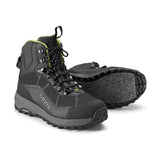 Pro Hybrid Wading Boot - Michelin - Felt
