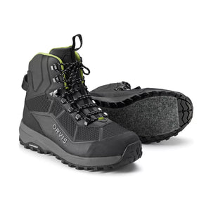 Orvis Pro Hybrid Wading Boot