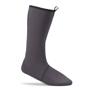 Guard Sock 3MM