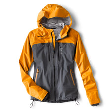 Load image into Gallery viewer, Orvis Womens Ultralight Wading Jacket
