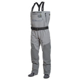 M's Pro Stockingfoot Wader