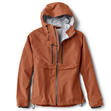 Load image into Gallery viewer, Orvis Clearwater Wading Jacket
