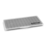 Super Slim Fly Boxes